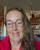 Sally is single in Cleveland, OH USA