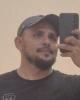 Armando is single in North Vancouver, BC CAN