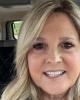 Mary is single in Phoenix, AZ USA