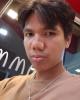 Creyven is single in Holtson Crossroads, SC USA