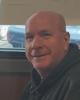 Chuck is single in Scarsdale, NY USA