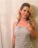 Brittany is single in Springboro, OH USA
