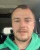 Sheldon is single in Drayton Valley, AB CAN