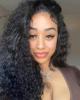 Shannon is single in Baltimore, MD USA