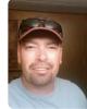 Eric is single in Las Vegas, NM USA