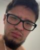 Mark is single in San Leanna, TX USA