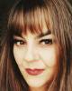 Maria is single in Lynnwood, WA USA