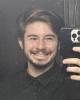 Mason is single in Decatur, GA USA