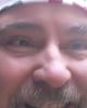 Jack is single in Miamisburg, OH USA
