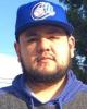 Adrian is single in North Long Beach, CA USA
