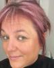 Cassandra is single in Cranston, RI USA