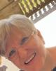 Bridget is single in Penn Run, PA USA