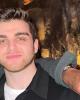 Nyman is single in New York, NY USA