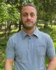 Ryan is single in Warminster, PA USA