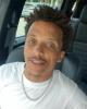 Ron is single in Jacksonville, FL USA