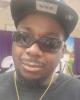 Rashede is single in Hartwell, GA USA
