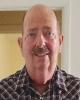 Ralph is single in Nampa, ID USA