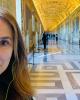 Joanne is single in Merrimac, MA USA
