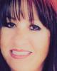 Paula is single in Gulf Breeze, FL USA