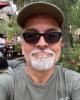Joe is single in West Covina, CA USA