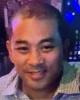 Kc is single in Haslet, TX USA