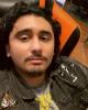 Dominic is single in South Pasadena, CA USA