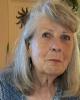 Brenda is single in Elizabethtown, KY USA