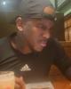 Dj is single in District Heights, MD USA
