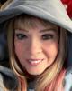 Linda is single in Center Valley, PA USA