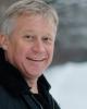 Mark is single in Holtsville, NY USA
