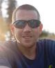 Kyle is single in Athol, ID USA