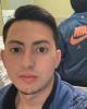 David is single in Cartersville, GA USA