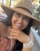 Yolie is single in Los Altos (Los Angeles co.), CA USA