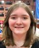 Gracie is single in Dublin, OH USA