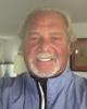 Bobby is single in Windham, ME USA