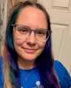 Caitlin is single in Columbus, IN USA