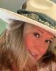 Rollelisew is single in Bismarck, ND USA