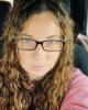 Pam is single in Jonesville, SC USA