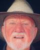David is single in Mulberry, FL USA
