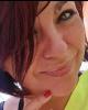 Sabrina is single in Detroit, MI USA