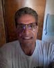 Tom is single in Visalia, CA USA