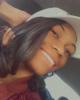 Mia is single in Bowie, MD USA