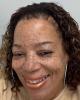 Mechelle is single in Conley, GA USA