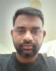 Uday is single in Abbotsford, BC CAN