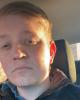 Tristan is single in Emporia, KS USA