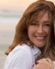 Dana is single in San Anselmo, CA USA