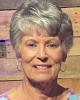 Michele is single in Redfield, SD USA