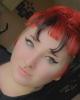 Angelina is single in Canton, OH USA