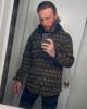 Gavin is single in Lynchburg, VA USA