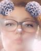 Patricia is single in Croswell, MI USA